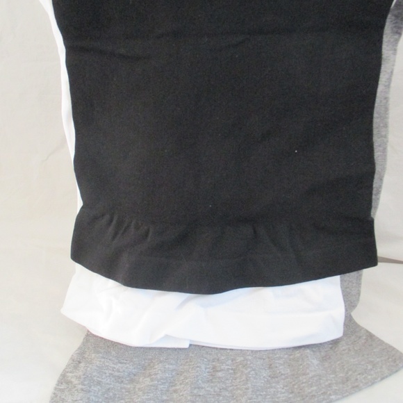 Skinnygirl 3 Pack Shaping Reversible Camis 7644 - Picture 7 of 8